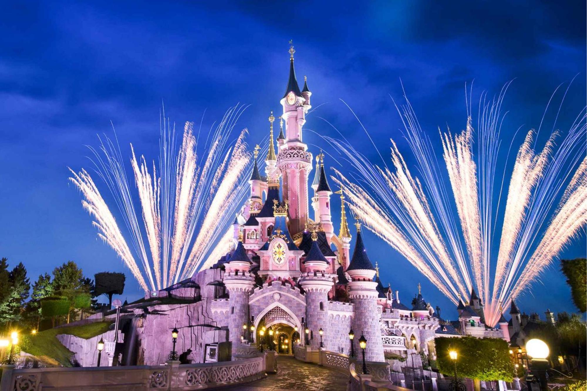 Cozy Suite A Disney Серрі Екстер'єр фото